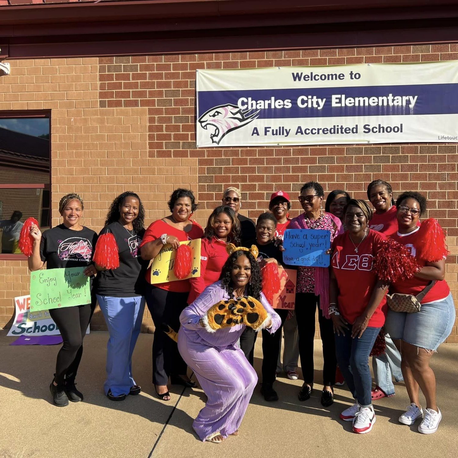 374657949_10160730690730861_6146744696784194118_n_srp31v