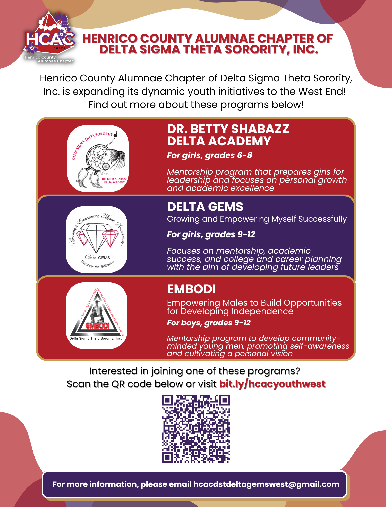 West End Youth Initiatives Draft-v1 (1)