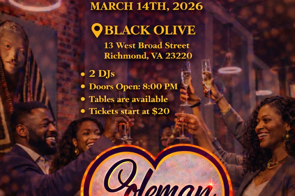 E9525534-E5A1-4982-A1C5-ECCFF7BF0392