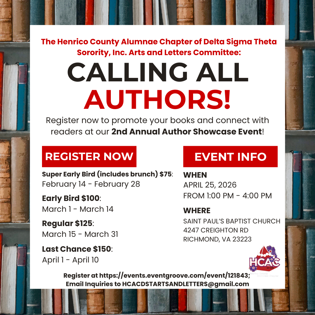 HCAC AUTHOR SHOWCASE.pngwithRegistrationLink