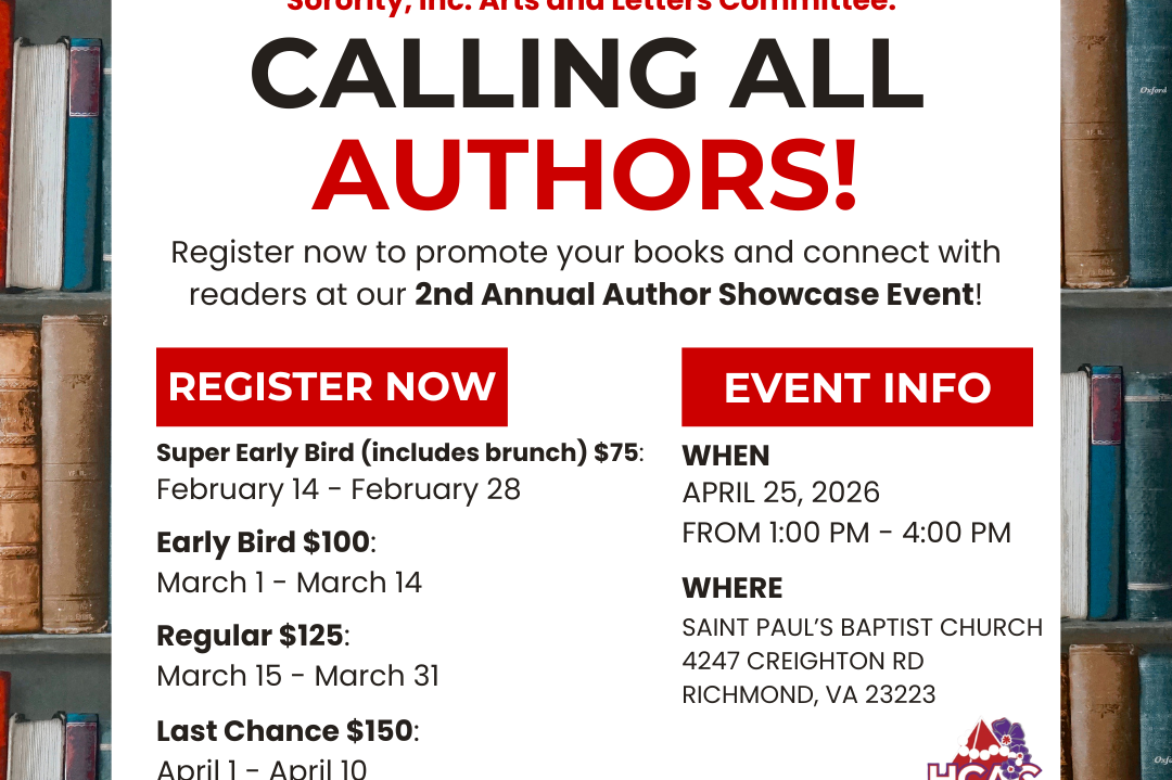 HCAC AUTHOR SHOWCASE.pngwithRegistrationLink