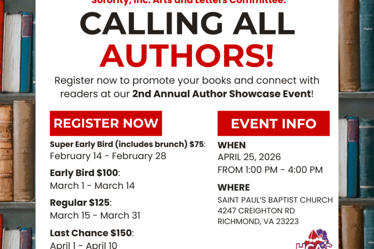 HCAC AUTHOR SHOWCASE.pngwithRegistrationLink