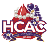 HCAC DST