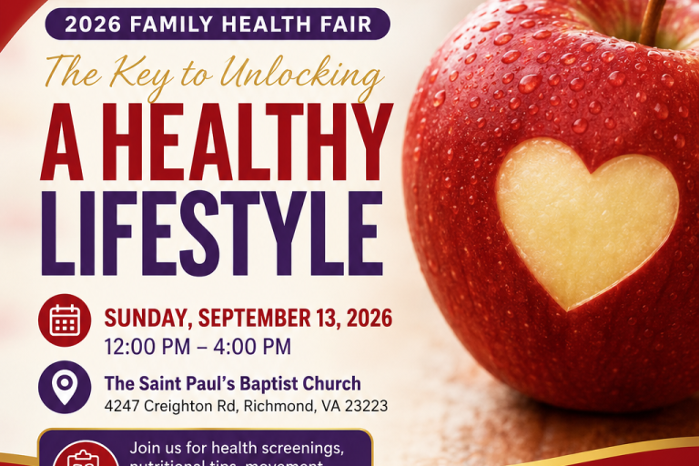 HCAC_2026_Health_Fair