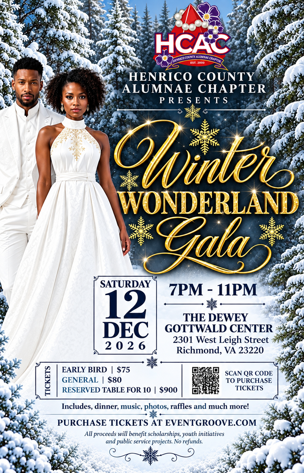 WinterWonderlandGala