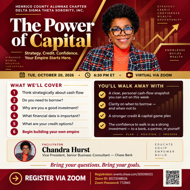 sq-ThePowerofCapital