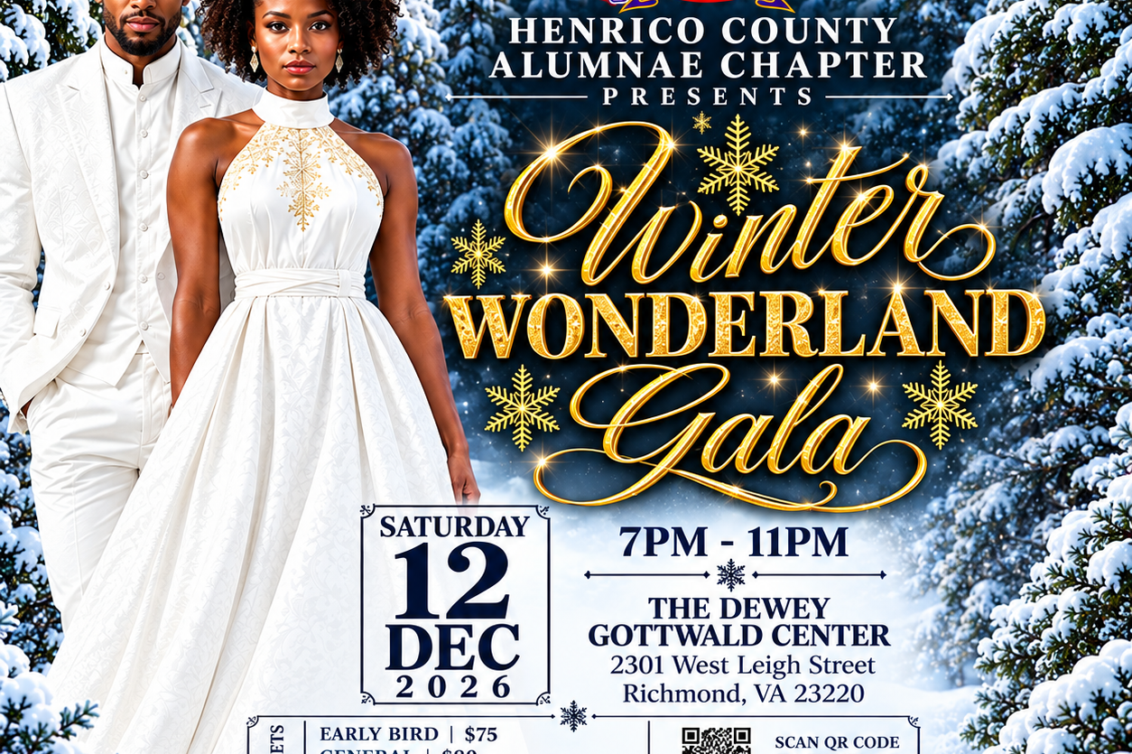 winterwonderlandsquare