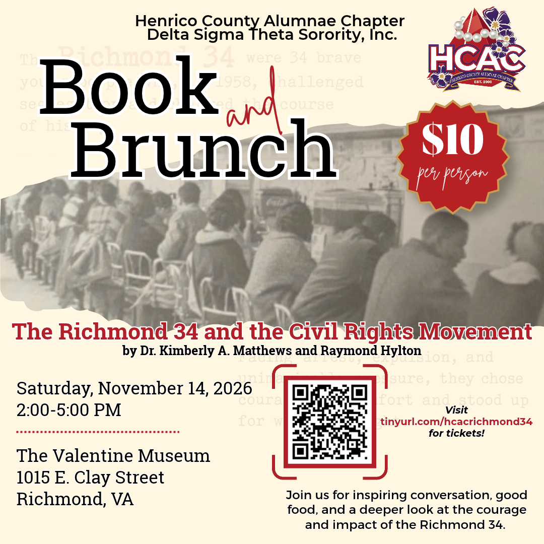 _Book and Brunch-Updated